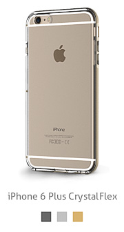 gadgeo iphone 6 plus case gadgeo iphone 6 plus case